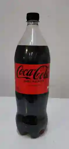 Coca Cola Zero