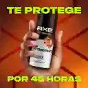 Axe Antitranspirante Dark Temptation en Spray