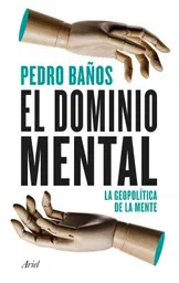 El Dominio Mental