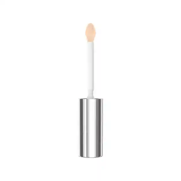 L'Oréal Paris Sérum Radiant Concealer 3R