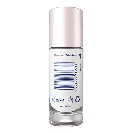 Nivea Desodorante Serum Extra Aclarante