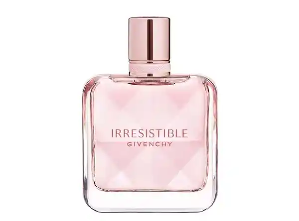 Givenchy Perfume Irresistible Mujer Edt