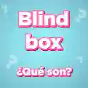 Blind Box Flor Miniso