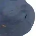 Gorro Bebe Niño Denim Pillín 52