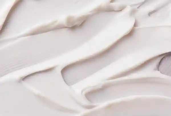 The Body Shop Crema Hidratante Intensiva Vitamin e