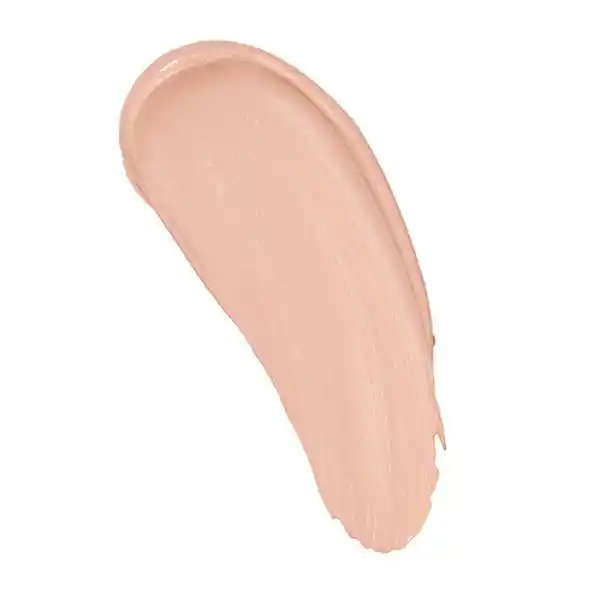 Blush Bar Cc Cream Screen 100% Mineral Spf 50 100c