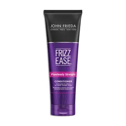 John Frieda Acondicionador Facilidad Perfectamente Recta