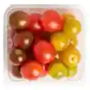 Tomate mix coctel variedades 300 g