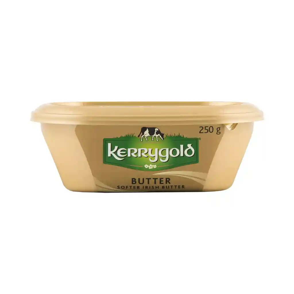 Kerrygold Mantequilla Suave
