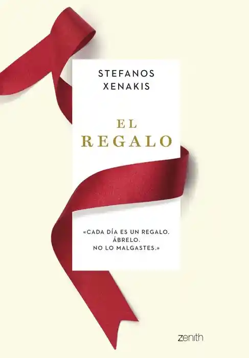 El Regalo