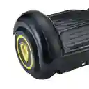 Patineta Hoverboard Smart Balance Negro Bolso 6.5" IT-006