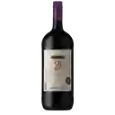 Gran 120 Vino Tinto Merlot 1.5 L