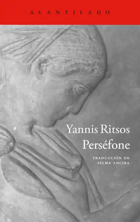 Persefone