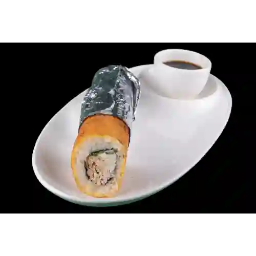 Hand Roll