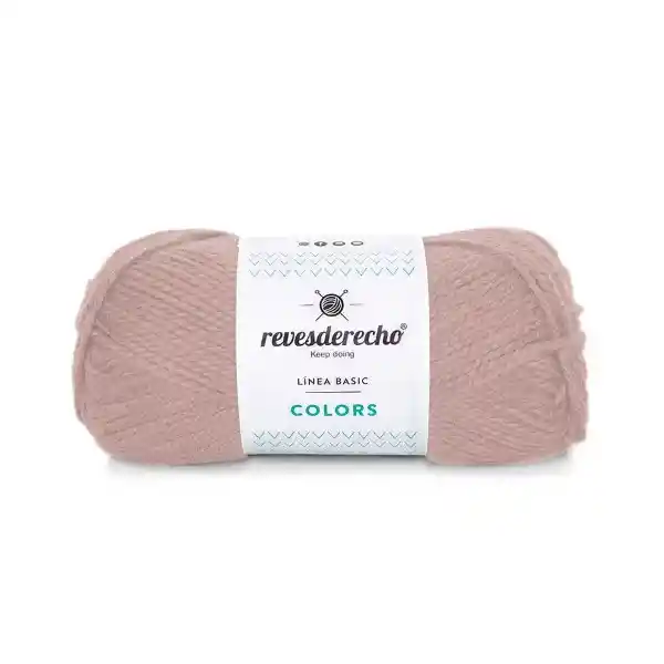 Colors Small - Beige Arena 0804 50 Gr