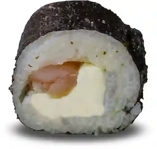 Ebimaki Cheese