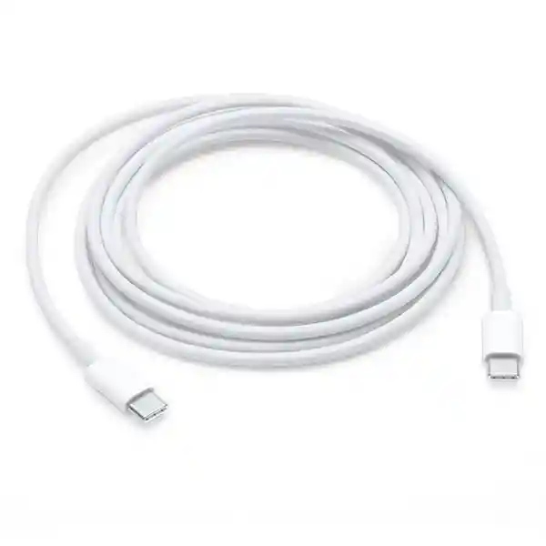Apple Cable Usb-c To Usb-c2mt.