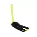 Miniso Pesa Para Tobillos Sports