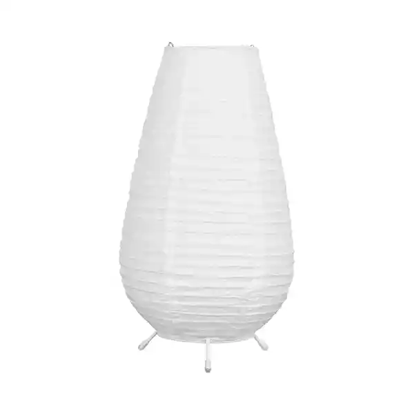 Linterna Led Larga Miniso 