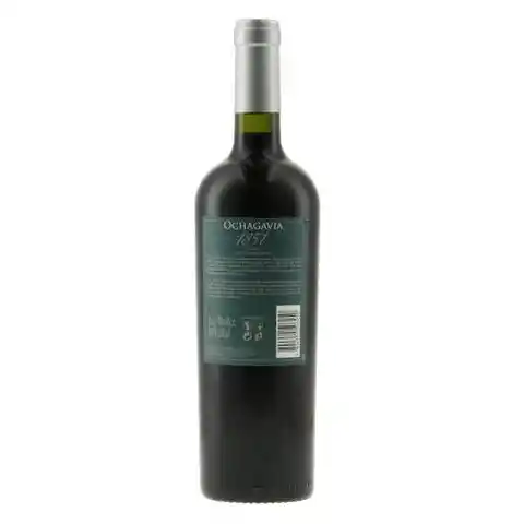 Ochagavia Vino Tinto