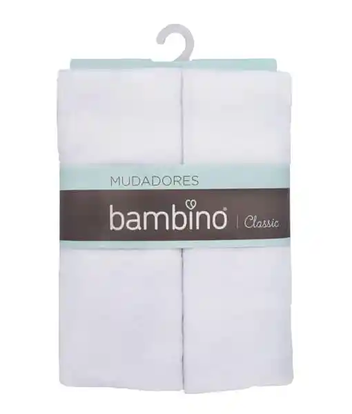 Bambino Mudador Unisex