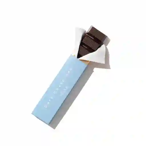 Chokolade Dark Bar