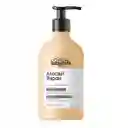 Loreal Acondicionador Absolut Repair