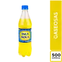 Inca Kola Original 500 ml
