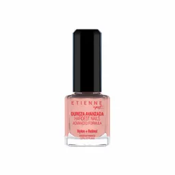 Etienne Cosmetico Uñas Esmalte Unas 862