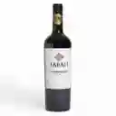 Tabali Vino Tinto Tabal Pedregoso Gran Reserva Malbec 14