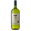 Gran 120 Vino Blanco 1.5 L