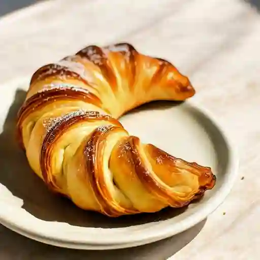 Medialuna Cordobesas