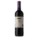 Gran 120 Merlot 700 Cc