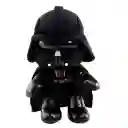 Star Wars Peluche Básico Surtido 20 cm