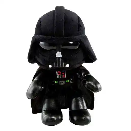 Star Wars Peluche Básico Surtido 20 cm