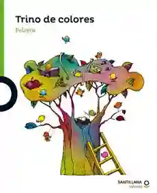 Trino De Colores