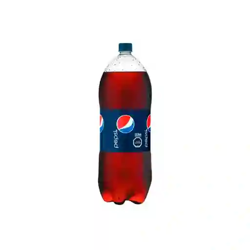 Pepsi Bebida Gaseosa Sabor Original