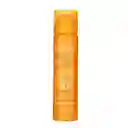 Vichy Bruma Invisible de Rostro