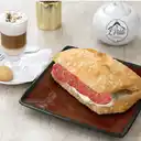 Desayuno Promo # 3