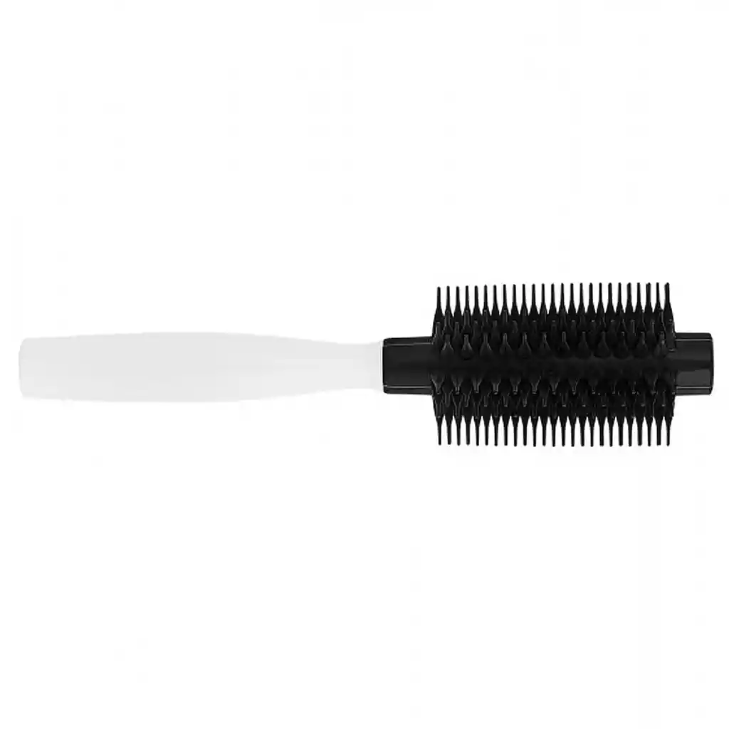 Tangle Teezer Cepillo Small Blow Styling Round Tool