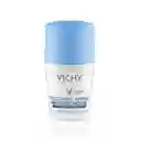 Vichy Desodorante Mineral Sin Sales De Aluminio