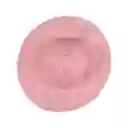 Gorro Bebe Niña Rosado Pillín 54