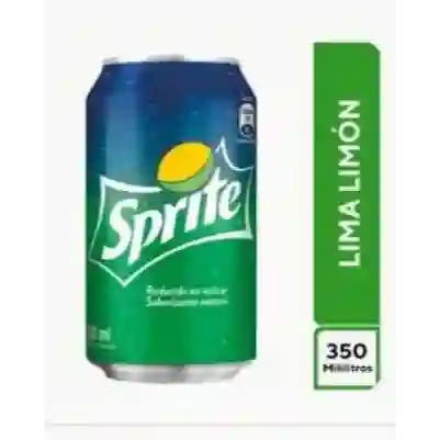 Sprite 350 ml