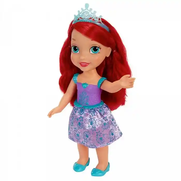 Boing Toys Disney Princesa Super Value Su