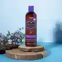 Hask Acondicionador Engrosador con Biotina