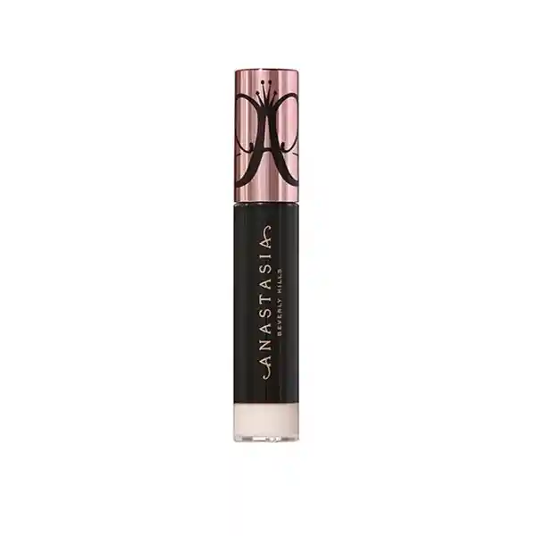 Anastasia Corrector Magic Touch Concealer Claro Subtono Neutro 1