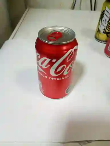 Coca Cola Original 350 ml