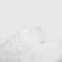 Pilucho Winnie Pooh De Bebé Gris Talla 6/9 Meses