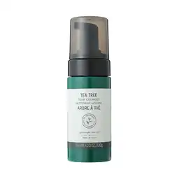 Miniso Limpiador Facial de Tea Tree