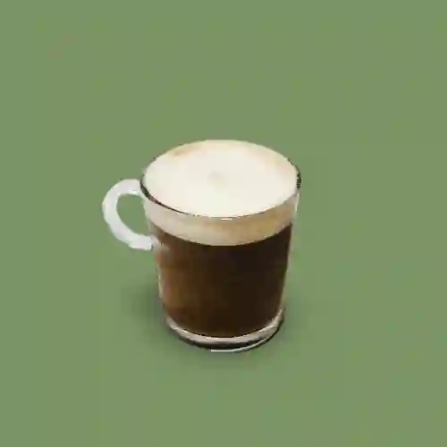 Cortado